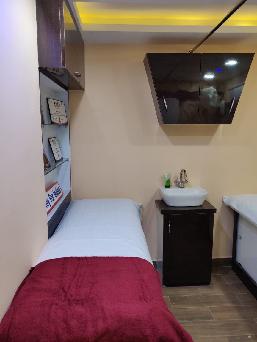 Goodwill Intior Our Work | Interior & exterior designing by GoodWill Allahabad